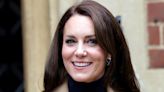 Kate Middleton Makes History After Receiving New Royal Role