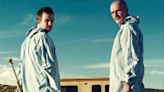 Breaking Bad Season 2: Where to Watch & Stream Online