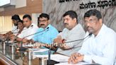 Mangaluru City Corporation takes steps against rising dengue cases