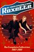 Roxette: All Videos Ever Made & More! - The Complete Collection 1987-2001