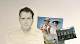 My London: Adam Kay