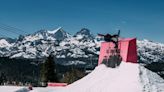 Unprecedented Move: Mammoth Mountain Announces Opening Day for Next Winter While Still Open for Current Season