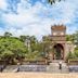 Tomb of Tự Đức