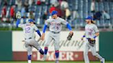 Mets erase 6-run deficit in 9th inning to stun Phillies