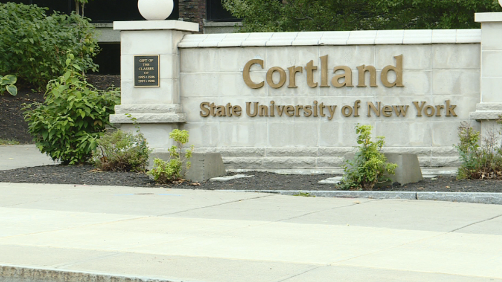 $10.4 Million in New Funding for BU and SUNY Cortland