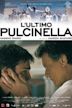 The Last Pulcinella