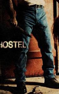 Hostel (2005 film)