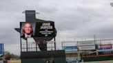 Purdue Baseball Faces NJIT in North Carolina