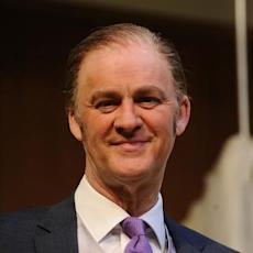 Tim McInnerny