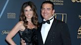 Buddy Valastro and Wife Lisa Dazzle on the Daytime Emmys Red Carpet as He Wins for Best Culinary Host