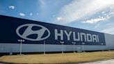 Hyundai supplier used child labor in Alabama factory, Reuters reports