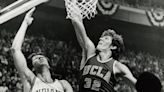 Bill Walton on his Relationship with Cal: `I Wanted to go to Berkeley So Badly'