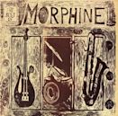 Best of Morphine: 1992-1995