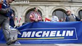 Michelin despedirá a más de 1.500 trabajadores con la reestructuración de su actividad en Alemania