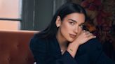 Disney+ announces several unscripted shows, including music documentary series Camden with Dua Lipa