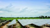 India Showcases PM-KUSUM Solar Scheme for Farmers at World Energy Congress