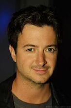 Brian Dunkleman