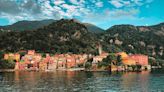 ‘An excess of tourism’: Lake Como to introduce daytripper fee to curb visitor numbers