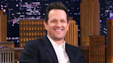 Josh Charles Kept Taylor Swift Music Video Cameo a Secret