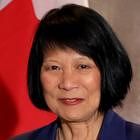 Olivia Chow