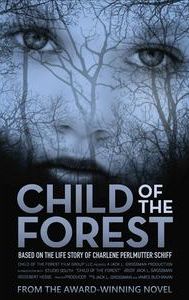 Child of the Forest - IMDb