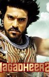 Magadheera