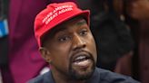 Kanye West’s Pro-Trump ‘SNL’ Rant Was ‘Bulls—,‘ Says Chris Redd: ‘He Came In There’ Wanting to Verbally ‘Shoot Everybody’