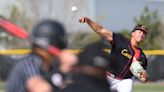 Trey Gregory-Alford, with 101.4 mph fastball, headlines three right-handers redefining heat in Colorado high school baseball