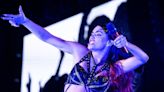 Lali Espósito, la diva pop que mueve masas y vive en una "Narnia emocional"