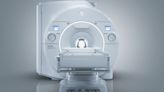 GE HealthCare debuts head-only MRI scanner dedicated to studying Alzheimer’s, psychiatry and more