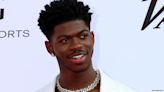 Lil Nas X Claps Back After Suggestion He's Not Really Gay