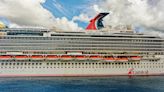 Carnival Cruise Line Removes Restrictions on Popular Loyalty Perk