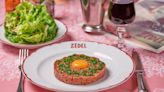 How French cuisine came back into fashion – and the best restaurants to book