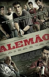 Alemão (film)