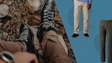 Columbia's 'Most Comfortable' Summer Pants With 'Plenty of Stretch' Are Just $41 Right Now