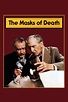 Sherlock Holmes and the Masks of Death (1984)