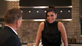 'RHOC' Sneak Peek: Heather Dubrow Explains Why She Kept Chateau Sale a Secret From Co-Stars (Exclusive)