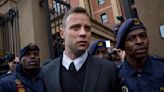 Oscar Pistorius, Paralympic sprinter-turned-murderer, to be released on parole after nearly a decade