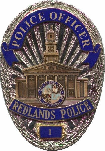 Police investigate sexual battery allegations against teacher at Redlands Adventist Academy
