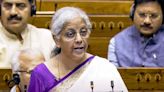 Union Budget 2024: Govt to launch three employment-linked schemes, says FM Nirmala Sitharaman