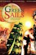 Green Sails