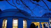 10 White House ghost stories that will send a chill down your spine