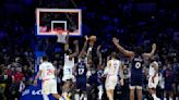 Officials admit to missed call on final play of Clippers win over 76ers