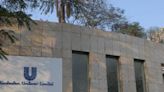 HUL sees profit booking after Q1FY25 results beat estimates; down 3%