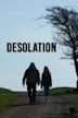 Desolation