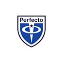 Perfecto Records