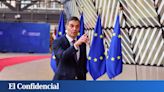 ¿Combatir la desinformación? A nivel europeo, el Gobierno de España llega tarde