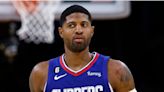 Paul George explains what's wrong with the Clippers