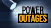 Appalachian Power | Restoration may extend to Wednesday in counties with significant storm damage