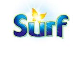 Surf (detergent)